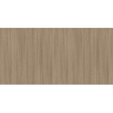 Sol Vinyle Beauflor | Lannion 669M