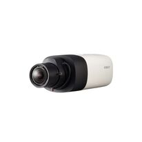 Caméra IP industrielle de surveillance | XNB-6000
