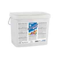 Primaire d’adhérence multi-usages | PRIMER GRIP WHITE à base de résines synthétiques