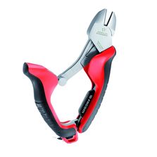 Pince coupante diagonale à puissance démultipliée | Pince 192T.18UPE