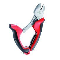 Pince coupante diagonale à puissance démultipliée | Pince 192T.18UPE