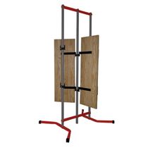 Appareil de suspension de volets | Porte volets
