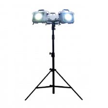 Système d’éclairage modulaire | BABY3