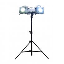 Système d’éclairage modulaire | BABY3