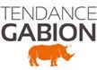 TENDANCE GABION