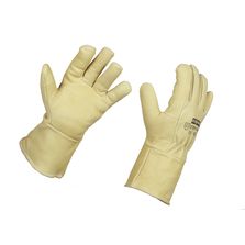 Gants pour travaux de manutention contre le froid | 27290 01