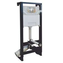 Bâti support universel autoportant 3/6 litres | ROLF