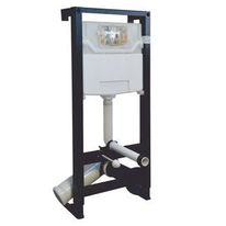 Bâti support universel autoportant 3/6 litres | ROLF