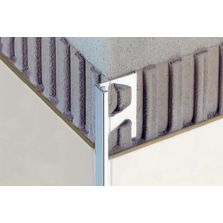 Profilé de protection et décoration | Schlüter-JOLLY-A