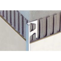 Profilé de protection et décoration | Schlüter-JOLLY-A