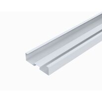 Profil porteur - RAIL C