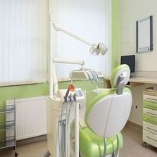 Tissu antibactérien pour stores intérieurs | Verosafe 12265