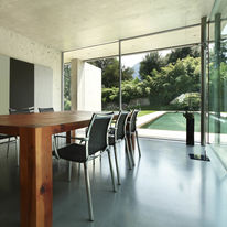 Gamme de produits pour la préparation et la protection des bétons cirés | Béton Ciré