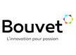 Bouvet