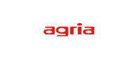 AGRIA-WERKE GMBH