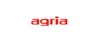 AGRIA-WERKE GMBH