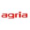 AGRIA-WERKE GMBH