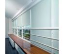 Tissu occultant grande largeur | Karellis 11301