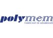 Polymem