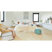 Revêtement de sol hétérogène U2S | TX Habitat