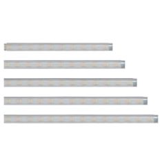 Réglettes LED dynamique Tunable White | FLX Stix DDV