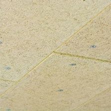 Panneau isolant en PSE à  double parement laine de bois | Fibra Ultra+