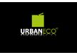 URBANECO 42