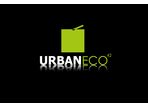 URBANECO 42