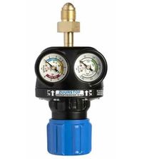 Manodétendeurs à simple détente | Série EDGE