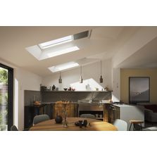 Store à énergie solaire | DSL