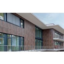 Panneau architectural | M.look