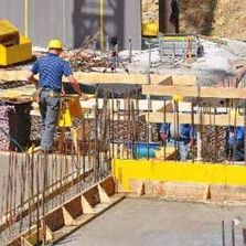 Revêtement de protection des bétons et mortiers contre la dessiccation | CURALO WBC