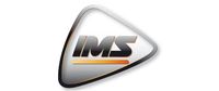 IMS (Inter Manutention Système)