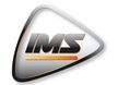 IMS (Inter Manutention Système)