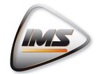 IMS (Inter Manutention Système)