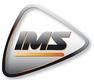 IMS (Inter Manutention Système)