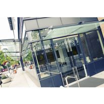 Tapis d'entrée 539B Gripwalker Edge