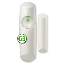 Détecteur de choc professionnel | Shocktec