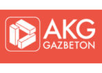 AKG GAZBETON