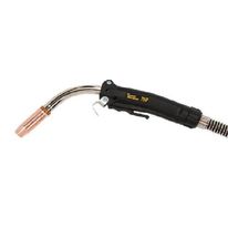 Pistolet MIG Tweco Spray | Master 250 