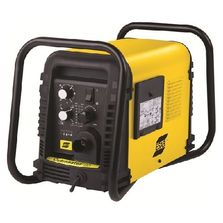 Poste de coupage plasma manuel | Cutmaster 80