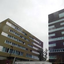 Profilés extrudés peigne aluminium alliage 6060 T6 | LOOK BUILDING REF LBP.212.5960