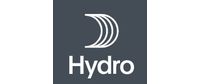 HYDRO