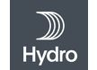 HYDRO