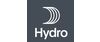 HYDRO