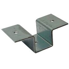 Accessoires de serre et tunnel standards ou sur mesure | OMEGA 