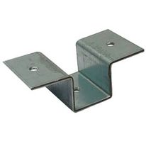 Accessoires de serre et tunnel standards ou sur mesure | OMEGA 