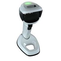 Imageurs hybrides filaires DFID pour les laboratoires | DS9900 