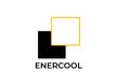ENERCOOL