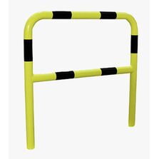 Barrière de protection à sceller | 5-01-3-008 